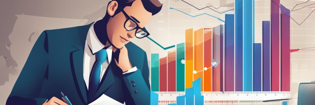 Controle De Custos Eficiente - Expansion Assessoria & Consultoria Contábil