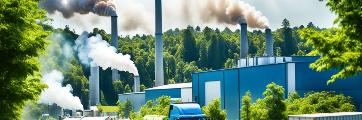Crescimento Sustentado - Expansion Assessoria & Consultoria Contábil