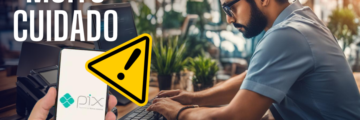 Cuidado - Expansion Assessoria & Consultoria Contábil