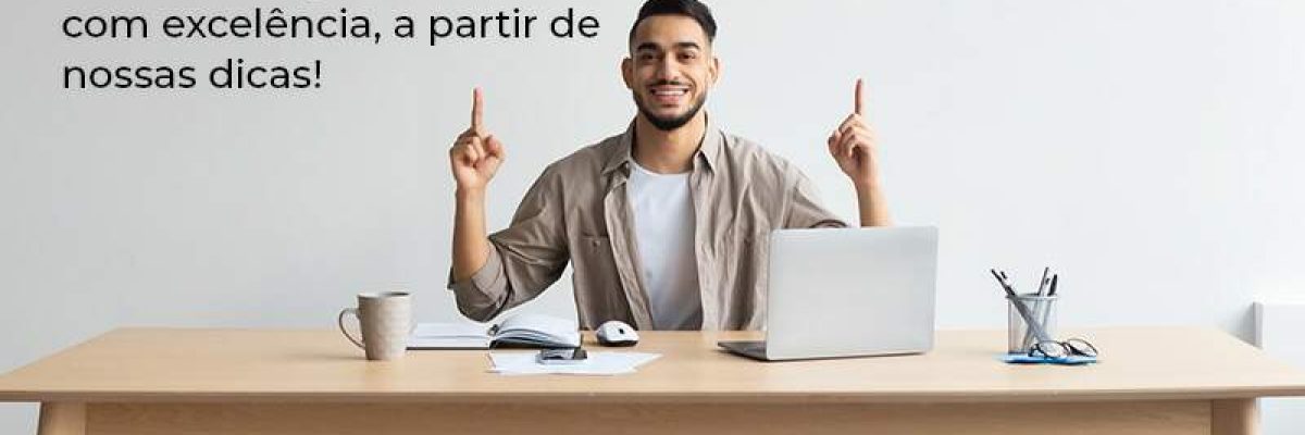 Descubra Como Dar Inicia A Sua Declaracao Do Ir 2022 Com Excelencia A Partir De Nossas Dicas Blog - Quero montar uma empresa