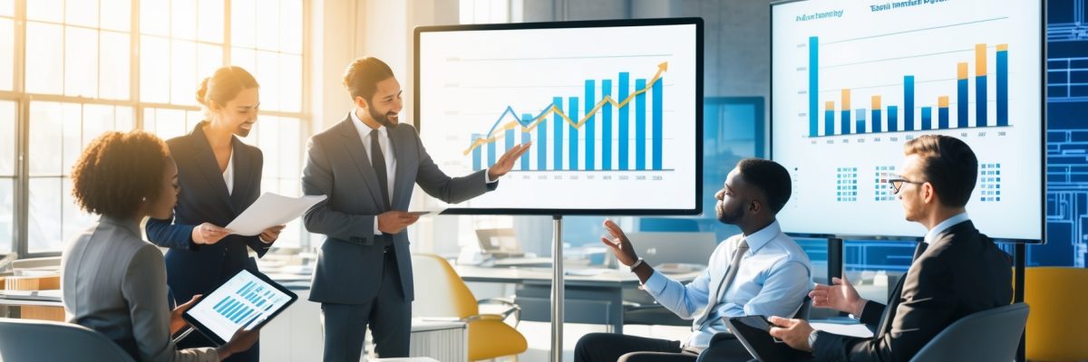 Regime de Tributação Lucro Real: Benefícios e Impactos para Indústrias