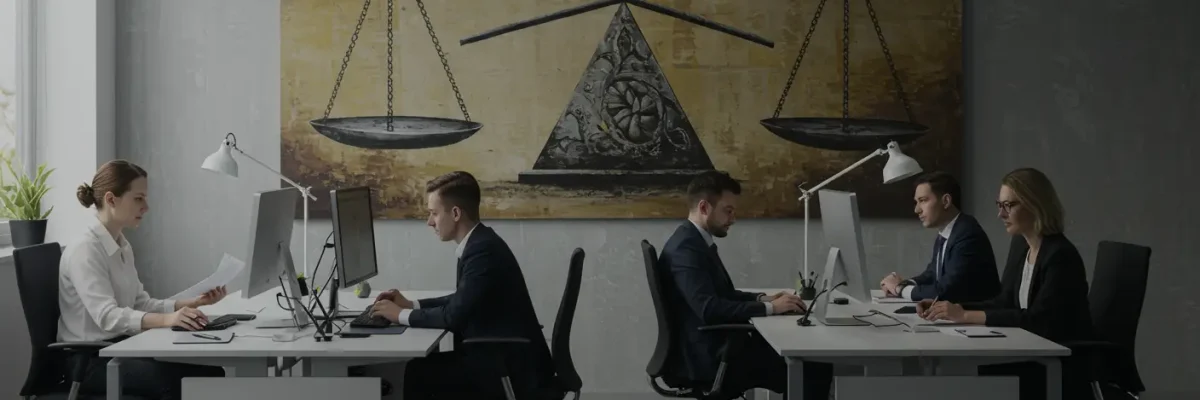 Lucro Presumido vs Lucro Real: Qual o Melhor para Sua Empresa? Guia 2025