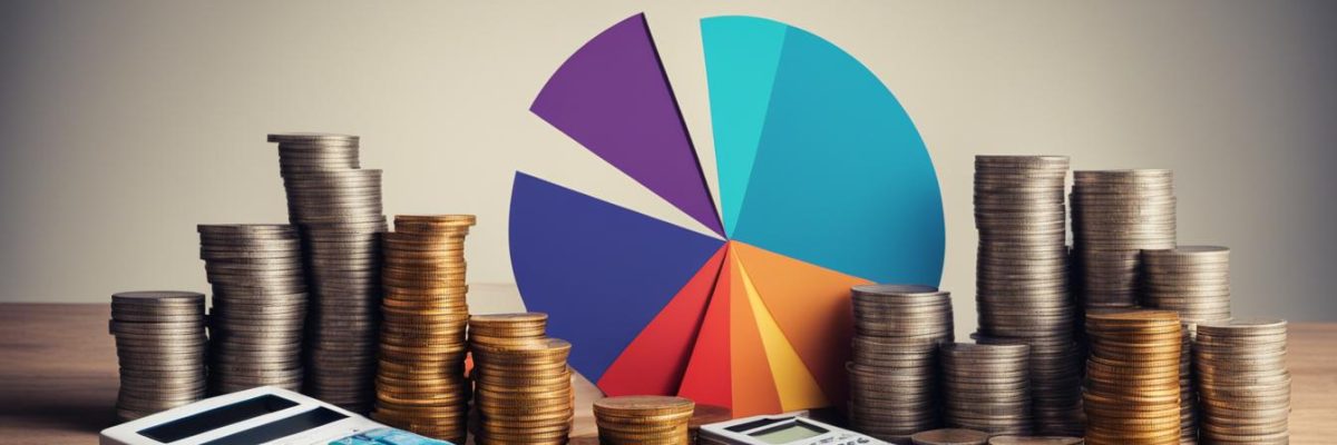 Descubra As Melhores Práticas Com Nosso Guia Da Gestão Financeira E Eleve O Patamar Financeiro Do Seu Negócio. - Expansion Assessoria & Consultoria Contábil