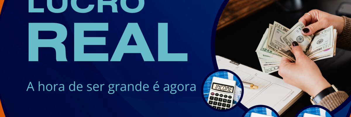 Despesas Dedutíveis no Lucro Real