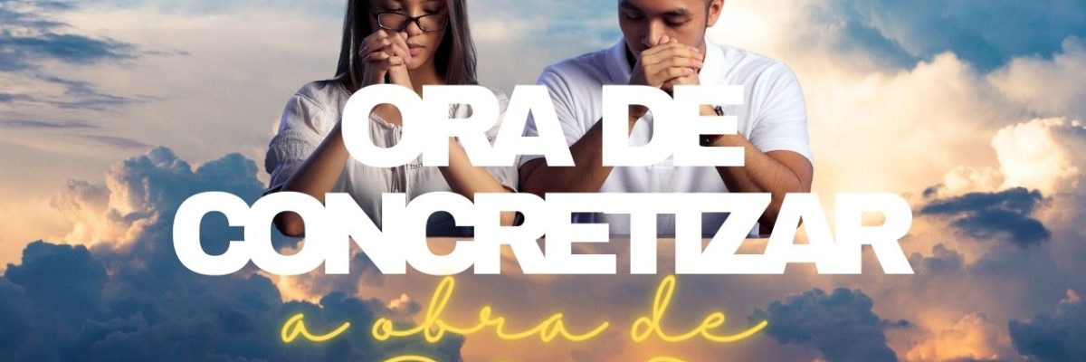 Documentos Necessários Para A Abertura De Uma Igreja Em Diadema Guia Completo - Expansion Assessoria & Consultoria Contábil