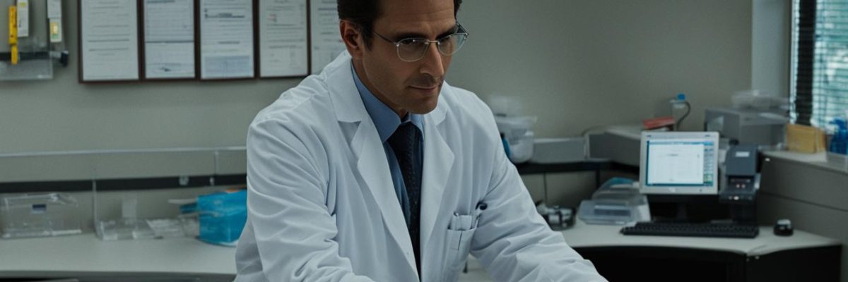 Emitindo Nota Fiscal Em Clinicas Medicas - Expansion Assessoria & Consultoria Contábil