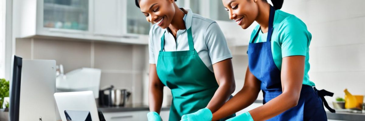 Empregada Domestica . - Expansion Assessoria & Consultoria Contábil