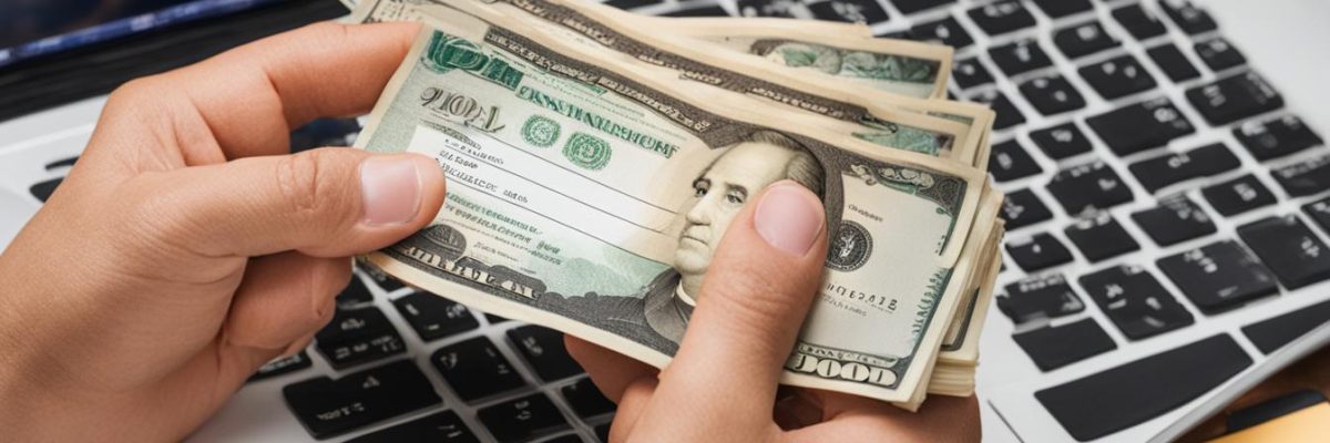 Emprestimo Para Me - Expansion Assessoria & Consultoria Contábil