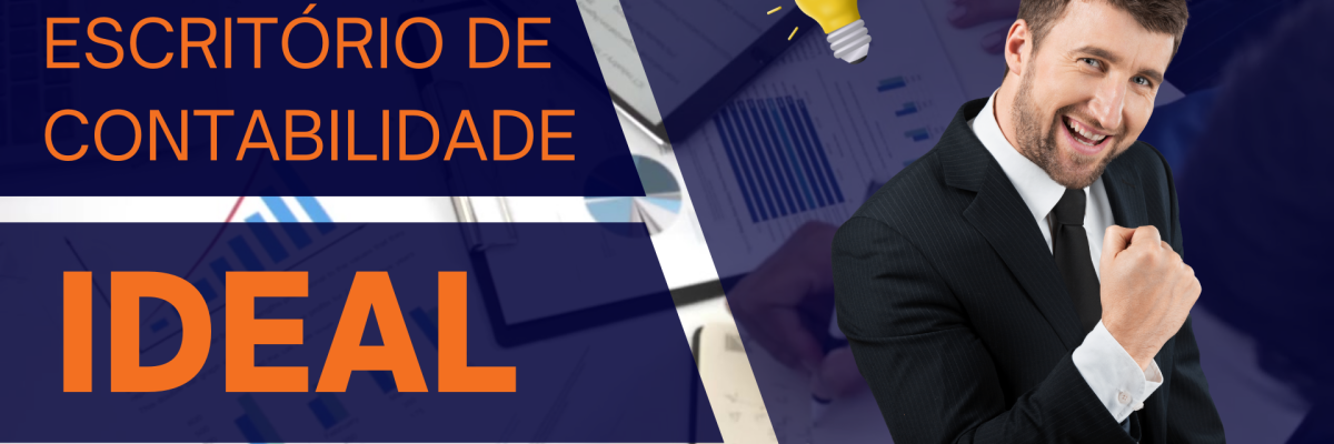 Escritório De Contabilidade Ideal - Expansion Assessoria & Consultoria Contábil