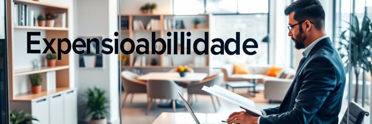 Escritório de contabilidade Baeta Neves SBC