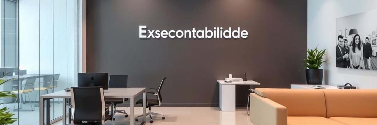 Escritórios contábeis em São Bernardo do Campo