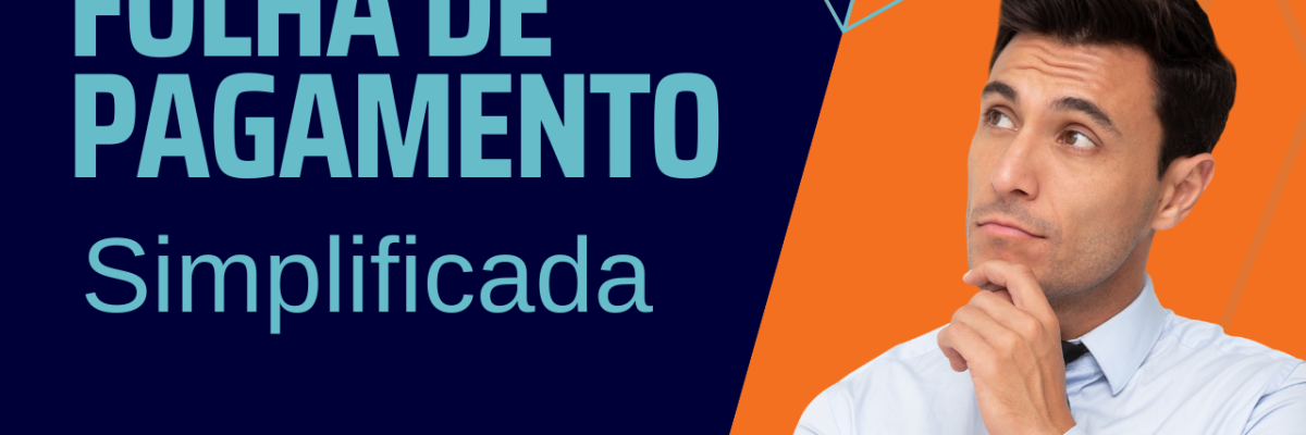 Folha De Pagamento - Expansion Assessoria & Consultoria Contábil