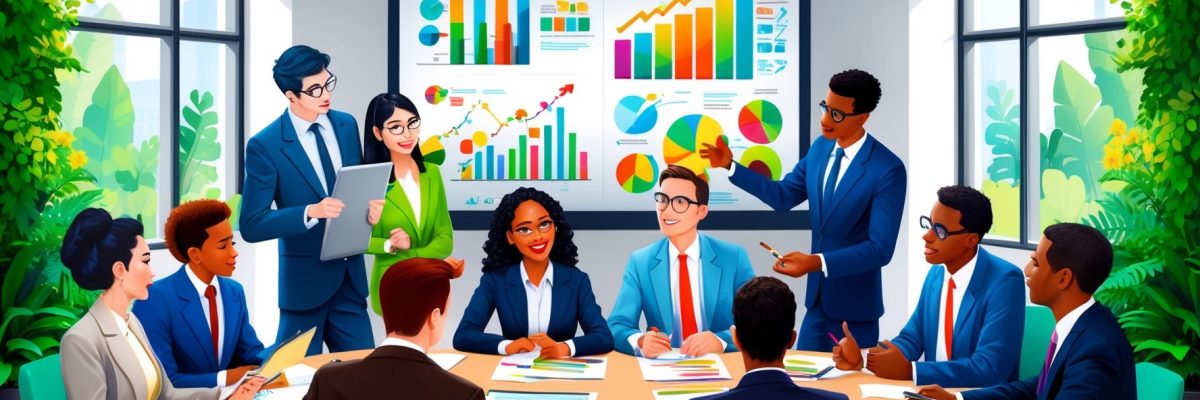 Quais São os 4 Regimes Tributários e Como Escolher o Ideal para Sua Indústria
