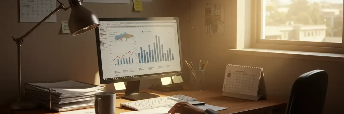 Tributação para Empresas de Pequeno Porte: Como Escolher o Regime Certa?
