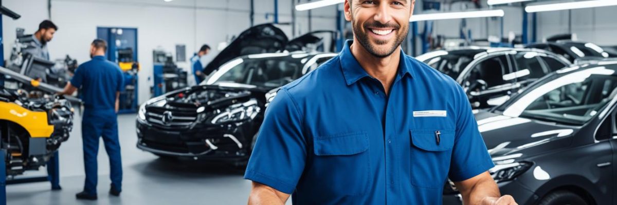 Gerencie Sua Funilaria Com Eficiencia E Sucesso - Expansion Assessoria & Consultoria Contábil