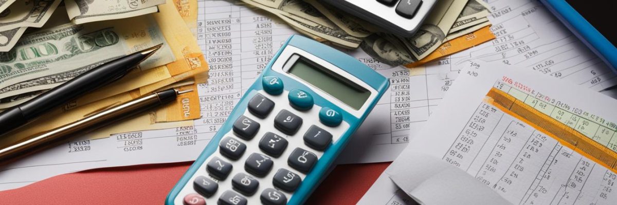 Guia Mensal Mei - Expansion Assessoria & Consultoria Contábil