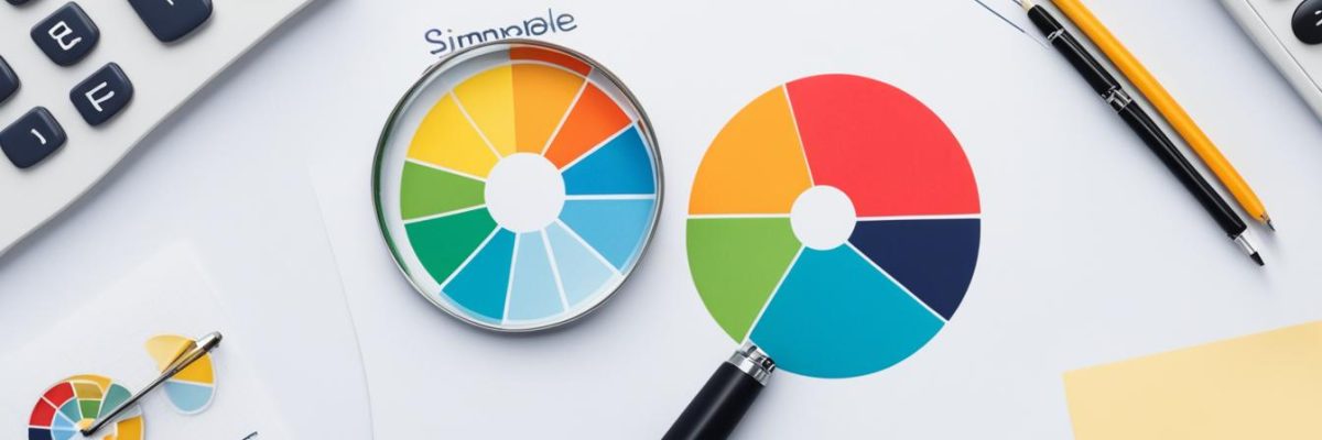 Descomplicando o Simples Nacional: Guia essencial para pequenas empresas. Benefícios fiscais e conformidade simplificada. Confira!