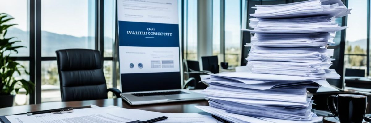 Holding - Expansion Assessoria & Consultoria Contábil