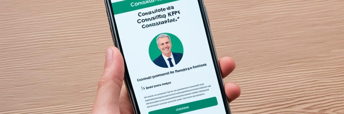 Irpf - Expansion Assessoria & Consultoria Contábil