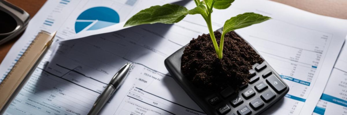 Importância Do Contador - Expansion Assessoria & Consultoria Contábil