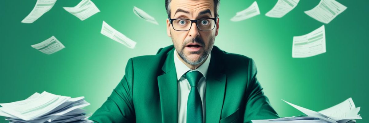 Imposto De Renda 1 - Expansion Assessoria & Consultoria Contábil