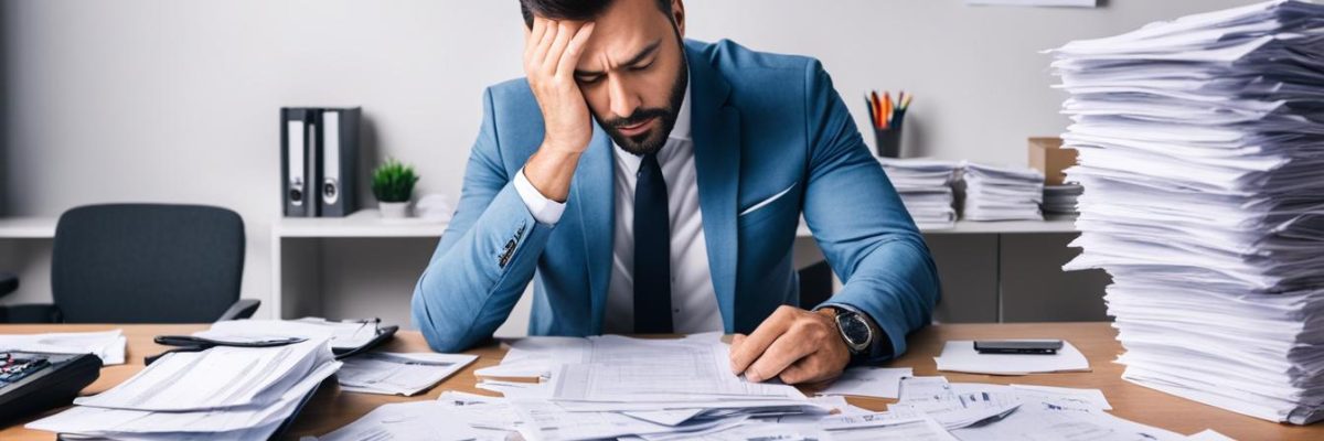 Imposto De Renda 2024 - Expansion Assessoria & Consultoria Contábil