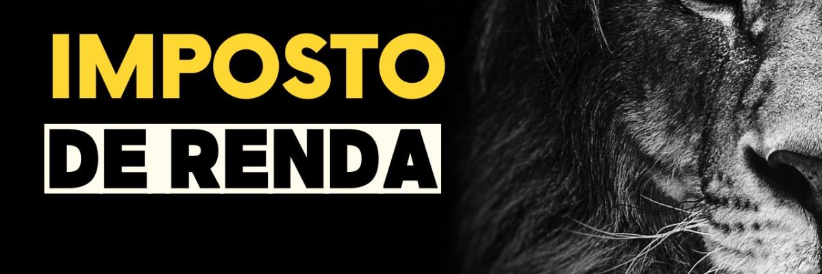 Imposto De Renda E Contabilidade Em Diadema Como Um Contador Pode Ser Seu Melhor Aliado - Expansion Assessoria & Consultoria Contábil
