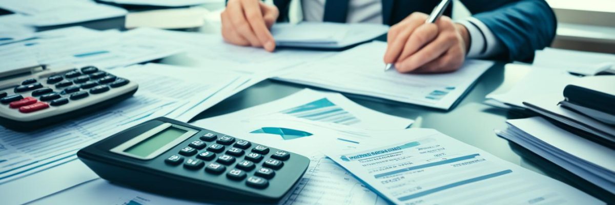 Imposto De Renda - Expansion Assessoria & Consultoria Contábil