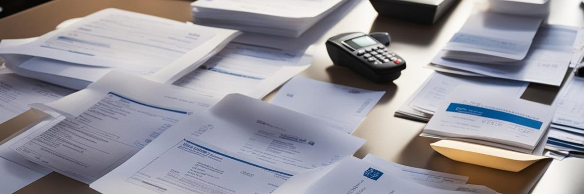 Malha Fina Da Receita Federal - Expansion Assessoria & Consultoria Contábil