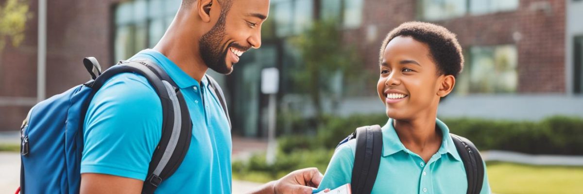 Matricula Escolar 2024 - Expansion Assessoria & Consultoria Contábil