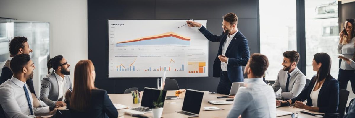 Melhore Sua Gestao De Vendas - Expansion Assessoria & Consultoria Contábil