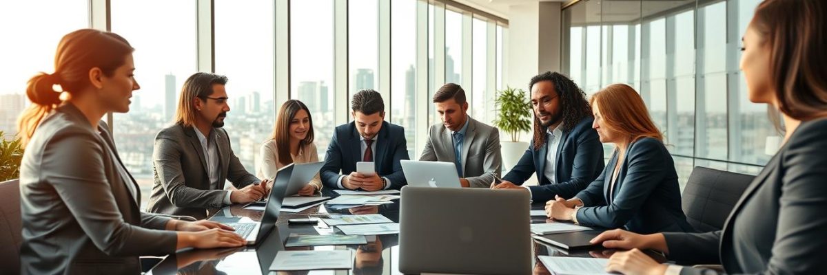 Melhores escritórios de contabilidade SBC