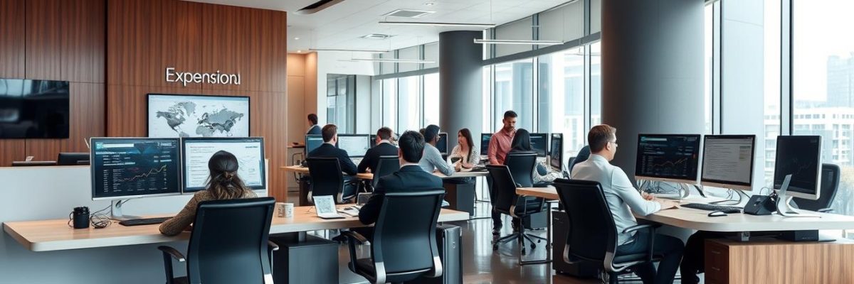 Melhores escritórios de contabilidade
