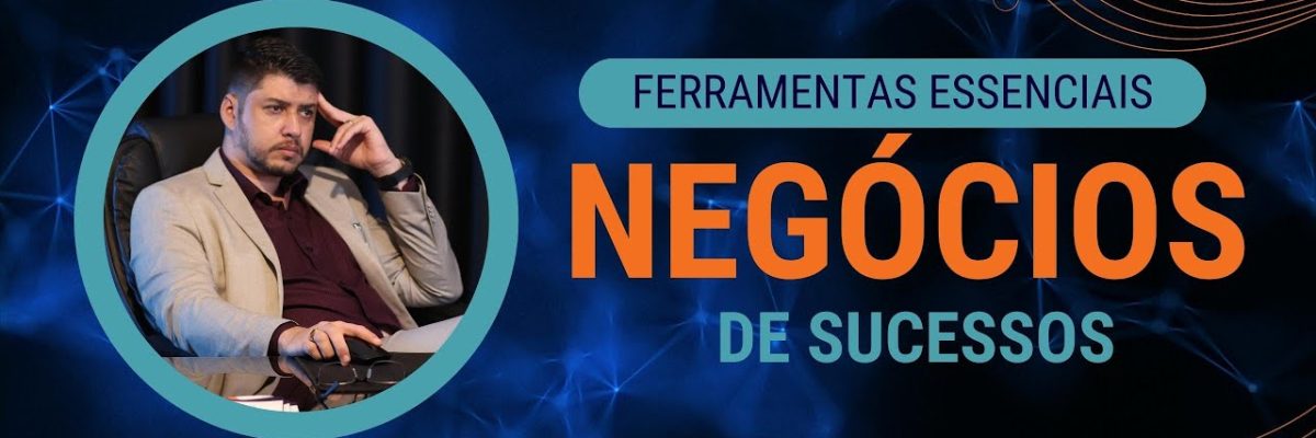 Métricas De Negócios Essenciais Como Acompanhar O Desempenho Da Sua Empresa - Expansion Assessoria & Consultoria Contábil