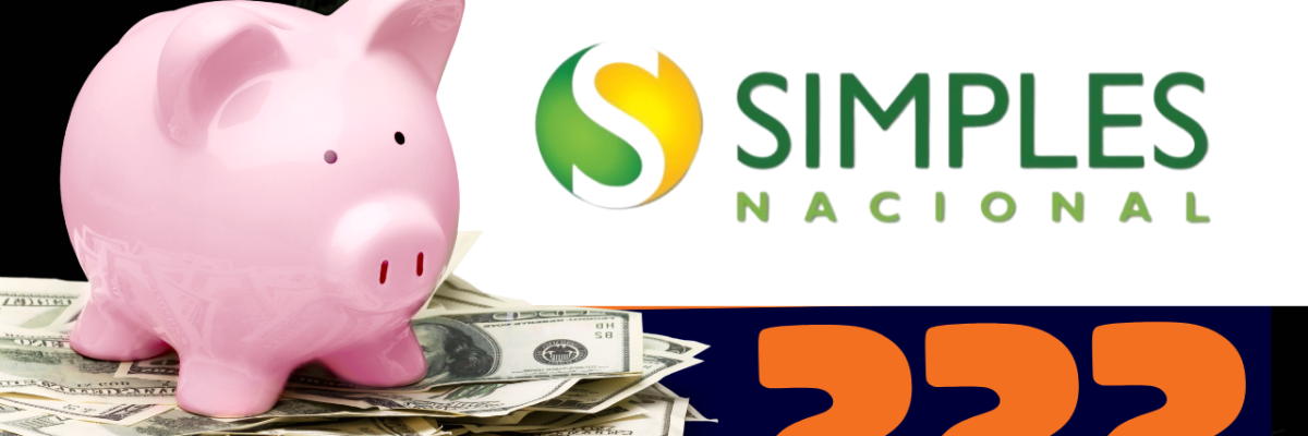 Simples Nacional