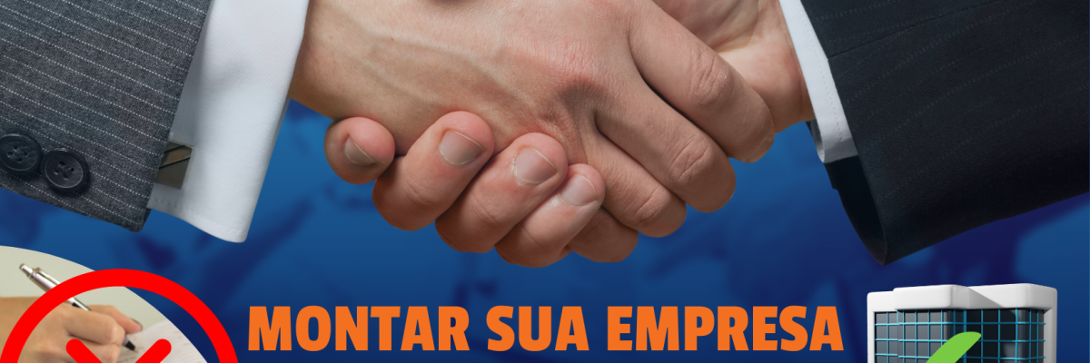 Montar Sua Empresa - Expansion Assessoria & Consultoria Contábil