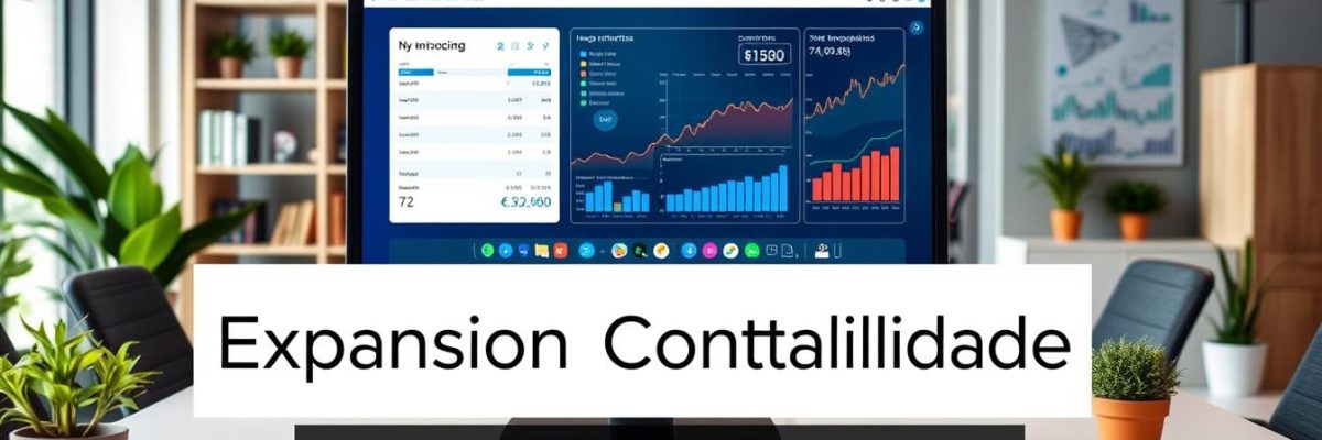 Nfs E São Bernardo - Expansion Assessoria & Consultoria Contábil