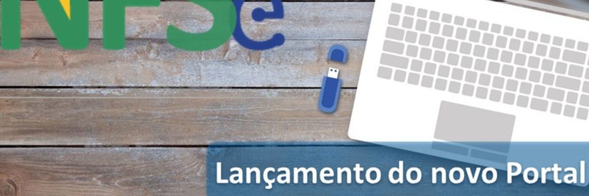Contabilidade em Diadema SP