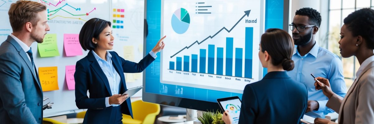 Como as Tendências Contábeis Podem Transformar Seu Planejamento Tributário e Estratégico na Indústria