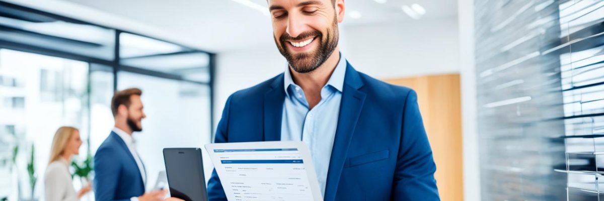 Nota Fiscal Eletronica Diadema - Expansion Assessoria & Consultoria Contábil