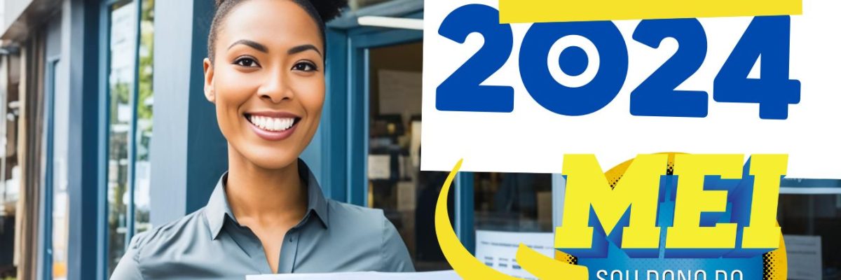 Novo Limite Mei 2024 - Expansion Assessoria & Consultoria Contábil