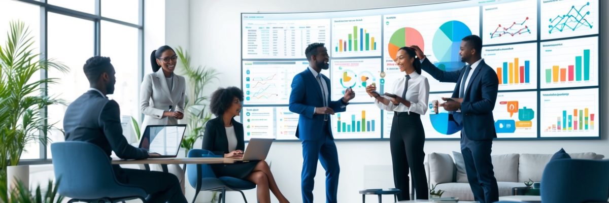 As Principais Tendências Contábeis e Seus Impactos no Planejamento Tributário da Indústria em 2024