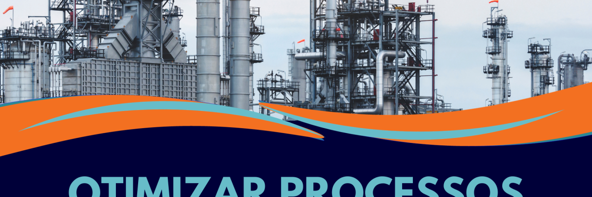 Otimizar Processos - Expansion Assessoria & Consultoria Contábil