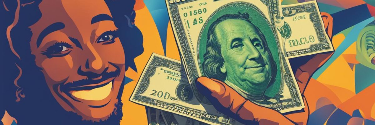 Pis Abono Salarial - Expansion Assessoria & Consultoria Contábil