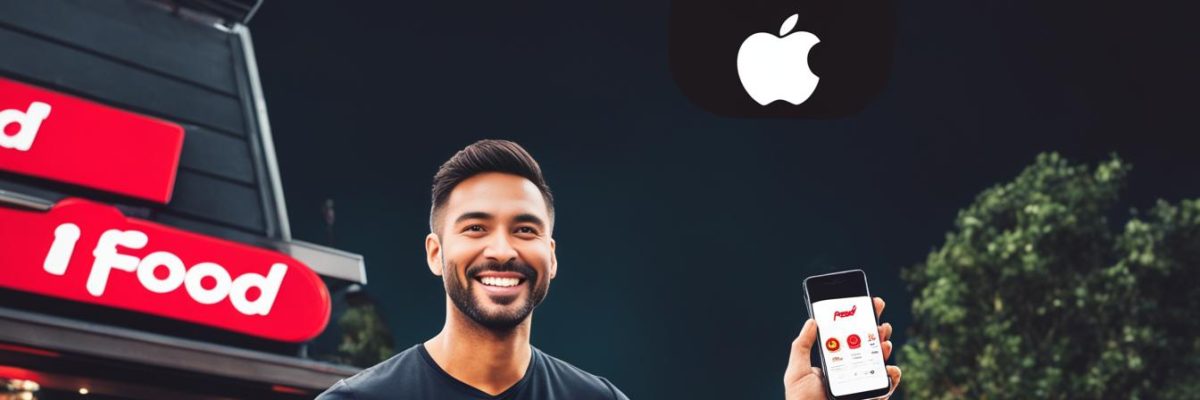 Parceiros Ifood - Expansion Assessoria & Consultoria Contábil