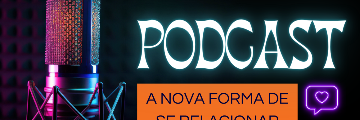 Podcast - Expansion Assessoria & Consultoria Contábil