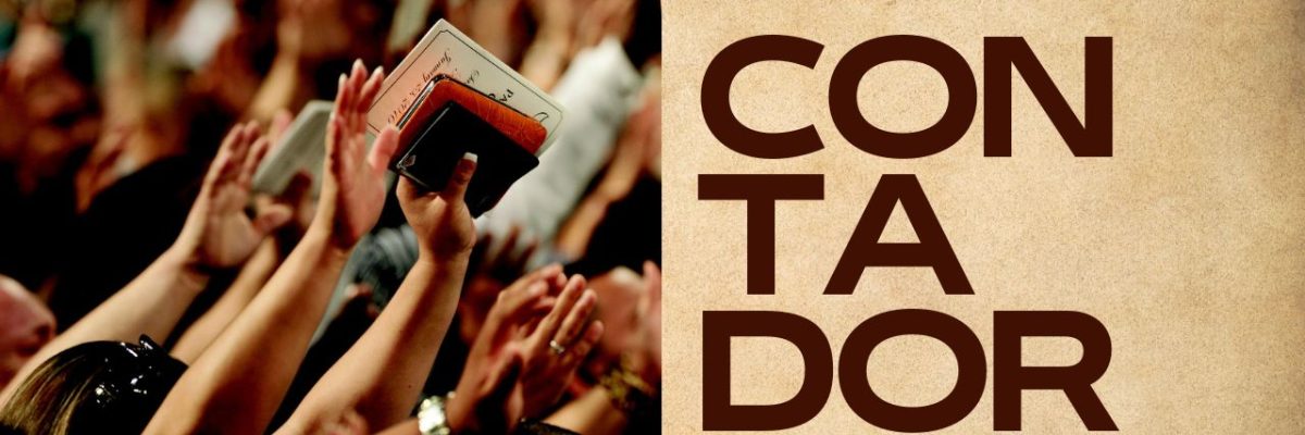 Por Que Sua Igreja Precisa De Um Contador Em Diadema - Expansion Assessoria & Consultoria Contábil