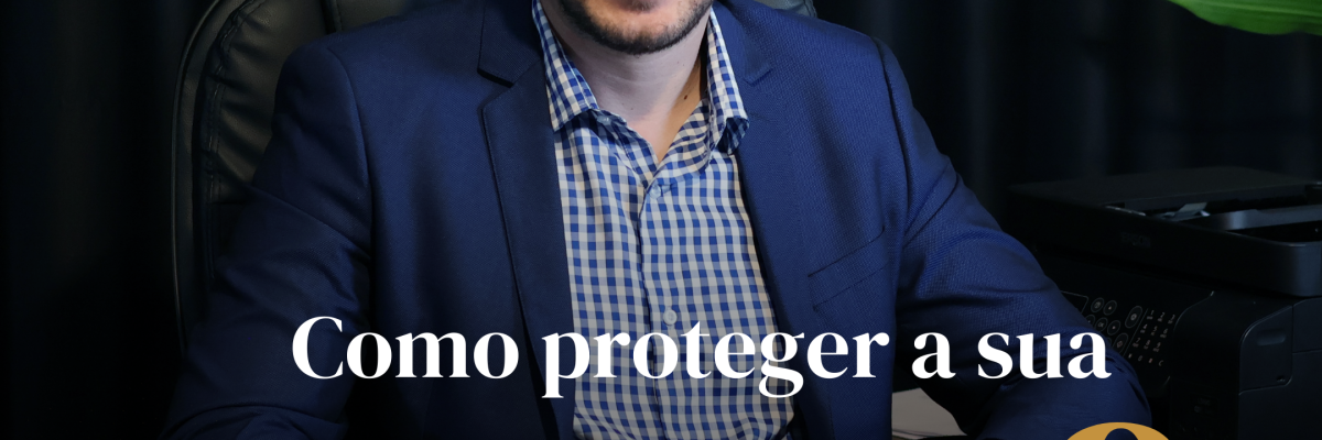 Post Do Instagram Registro De Marca Advogado Advocacia Direito Moderno - Expansion Assessoria & Consultoria Contábil