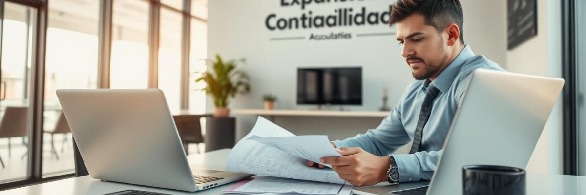 Preço de contador em SBC
