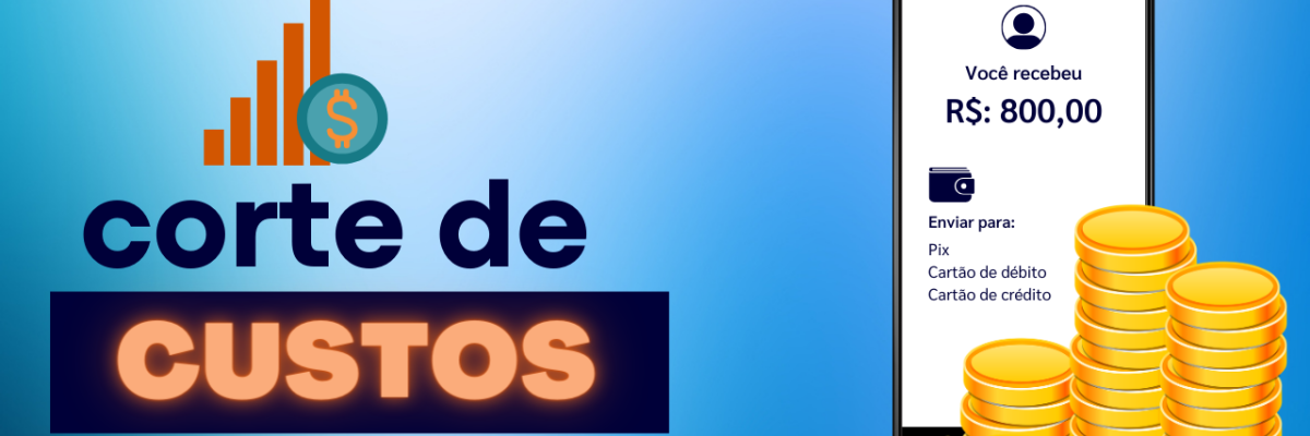 Principais Métodos De Custo - Expansion Assessoria & Consultoria Contábil